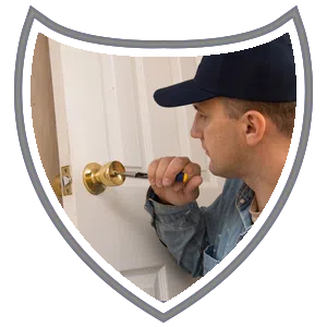 Metro Master Locksmith Cleveland, OH 216-606-9138 Metro Master Locksmith Cleveland, OH 216-606-9138 - abt-eme