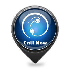 Metro Master Locksmith Cleveland, OH 216-606-9138 Metro Master Locksmith Cleveland, OH 216-606-9138