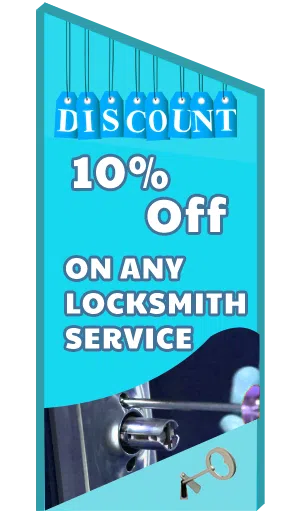 Metro Master Locksmith Cleveland, OH 216-606-9138 Metro Master Locksmith Cleveland, OH 216-606-9138 - discount
